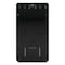 Sc Johnson Professional Cleanse Heavy Foam Dispenser, 3.25 L, 5.31 x 6.22 x 8.6, Black, PK6, 6PK GPF3LDQ - alternate 2